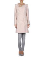 VALENTINO ROMA - Soprabito