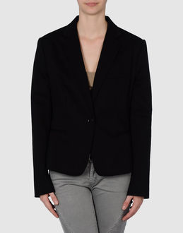 DOLCE & GABBANA - CAPISPALLA - Giacche - su YOOX.COM