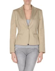 DOLCE & GABBANA - Blazer