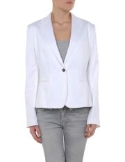 DOLCE & GABBANA - Veste