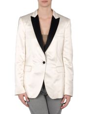 D&G - Blazer