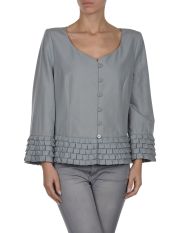 ARMANI COLLEZIONI - Blazer