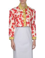 JUST CAVALLI - Blazer