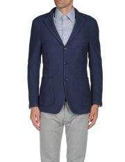 BURBERRY - Blazer