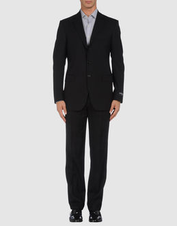 DOLCE & GABBANA - ABITI - Abiti - su YOOX.COM