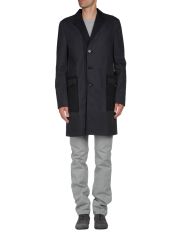 KENZO - Coat
