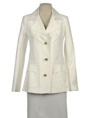 ANA PIRES - Blazer