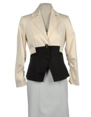 ANA PIRES - Blazer