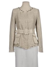 BLUGIRL FOLIES - Blazer