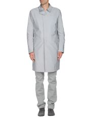 ERMANNO SCERVINO - Gabardina