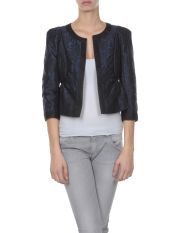 ALBERTA FERRETTI - Blazer