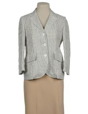 BAND OF OUTSIDERS - Giacca