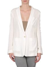 PIAZZA SEMPIONE - Blazer