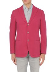 PIOMBO - Blazer