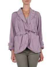 ANTONIO MARRAS - Jacket
