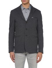 FAY - Blazer