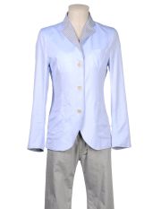 SUCRE - Blazer
