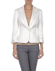BLUGIRL BLUMARINE - Giacca