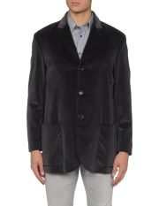 ARMANI COLLEZIONI - Blazer