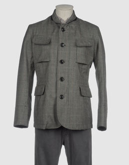 ESEMPLARE - CAPISPALLA - Giacconi - su YOOX.COM