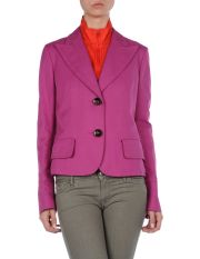 FAY - Veste
