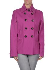 FAY - Mid-length jacket