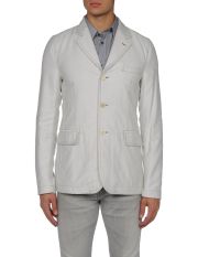 COMME des GARÇONS SHIRT - Μπλέιζερ