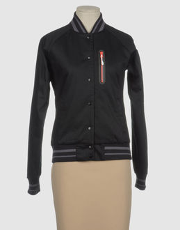 Nike Sportwear - Manteaux - Blousons