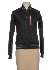 NIKE SPORTWEAR - Jacket