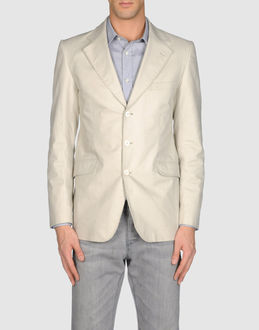 JUNYA WATANABE COMME DES GARCONS MAN - CAPISPALLA - Giacche - su YOOX.COM