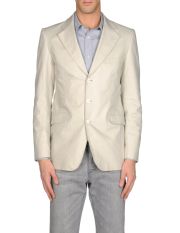 JUNYA WATANABE COMME DES GARCONS MAN - Giacca