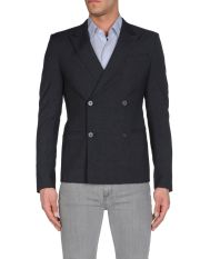 MARC JACOBS - Blazer