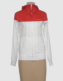 Carhartt - Manteaux - Blousons