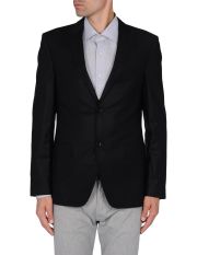 CLASS ROBERTO CAVALLI - Americana