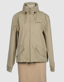 Carhartt - Manteaux - Blousons