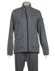 NIKE SPORTWEAR - Impermeabile