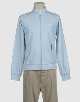 CARHARTT - CAPISPALLA - Giubbotti - su YOOX.COM