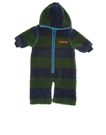 KATVIG - Winter jumpsuits