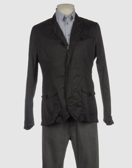 PS PAUL SMITH - CAPISPALLA - Giubbotti - su YOOX.COM