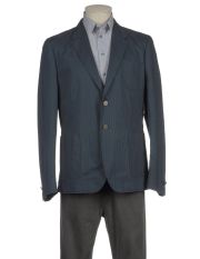 PS by PAUL SMITH - Blazer