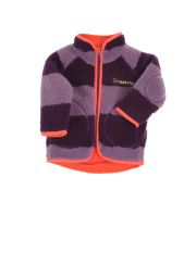 KATVIG - Jacke