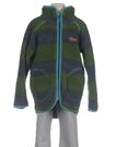 KATVIG - Jacket