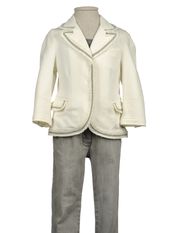 I PINCO PALLINO I&S CAVALLERI - Blazer