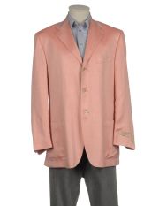 CORNELIANI - Giacca