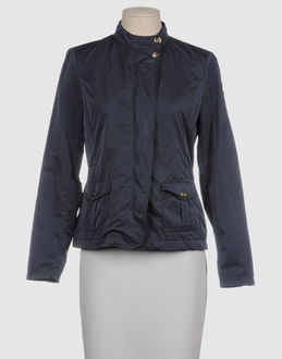 North Sails - Manteaux - Blousons