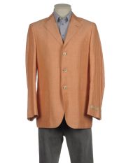 CORNELIANI - Giacca