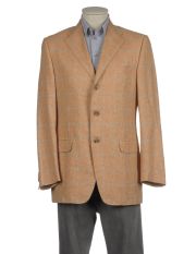 CORNELIANI - Giacca
