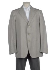 CORNELIANI - Giacca