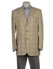 CORNELIANI - Giacca