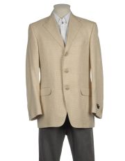 CORNELIANI - Giacca